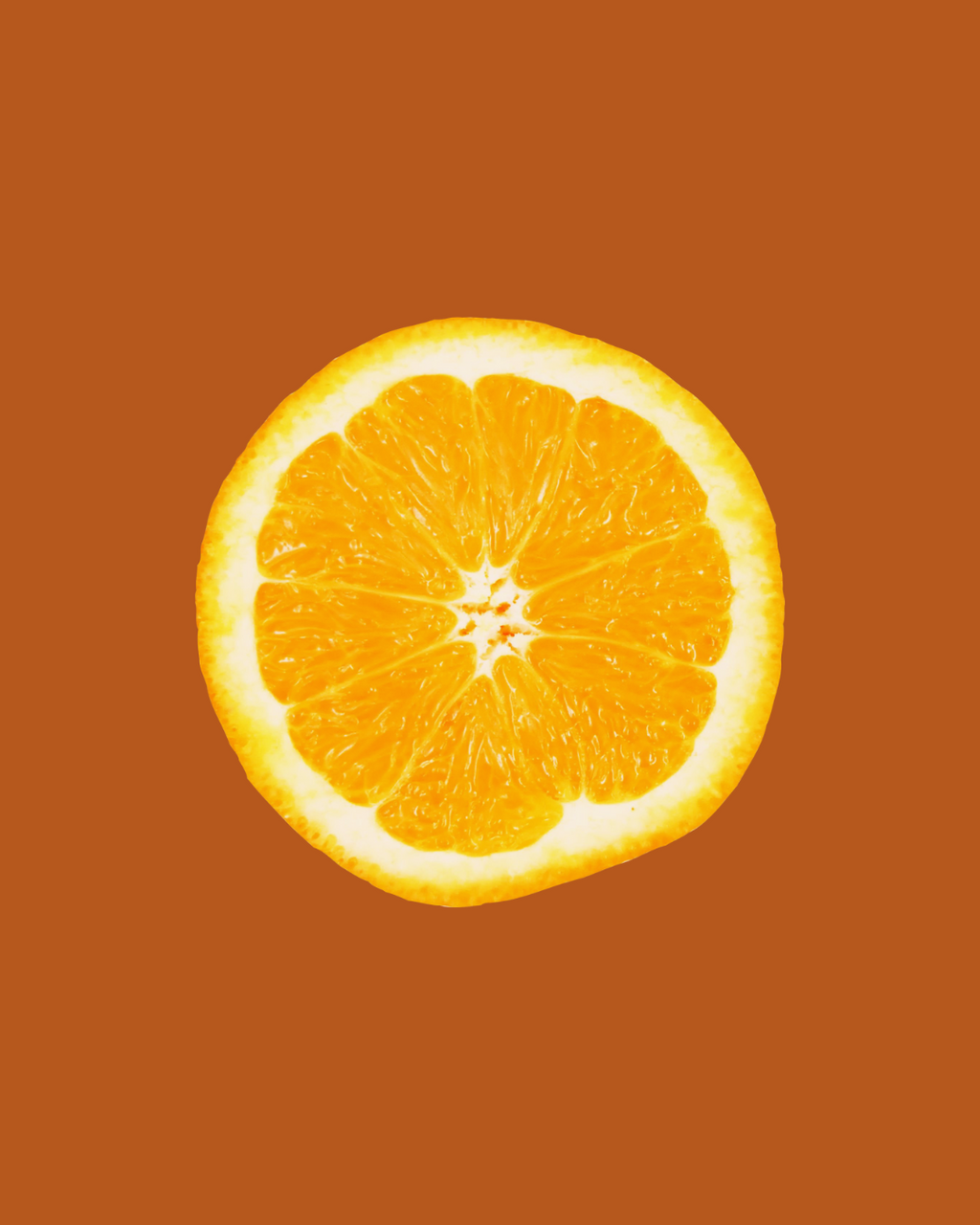 Vitamin C Facial Bar