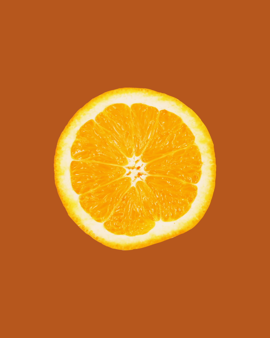 Vitamin C Facial Bar