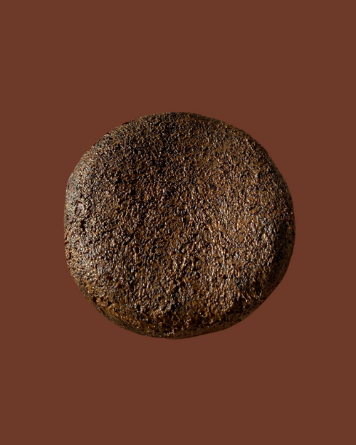 Arabica Coffee Scrub Bar