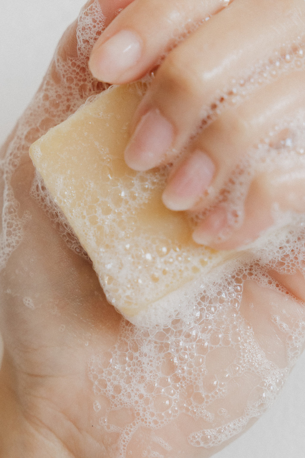 Vitamin C Facial Bar