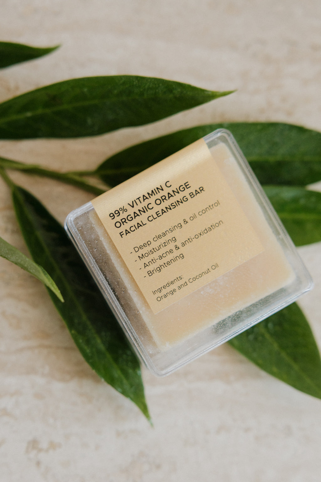 The LAOOR Essentials Bundle